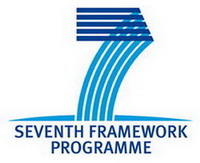 7th Framework programme