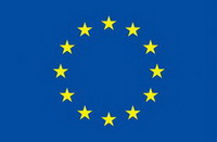 EU