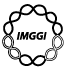 IMGGI