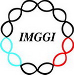 IMGGI
