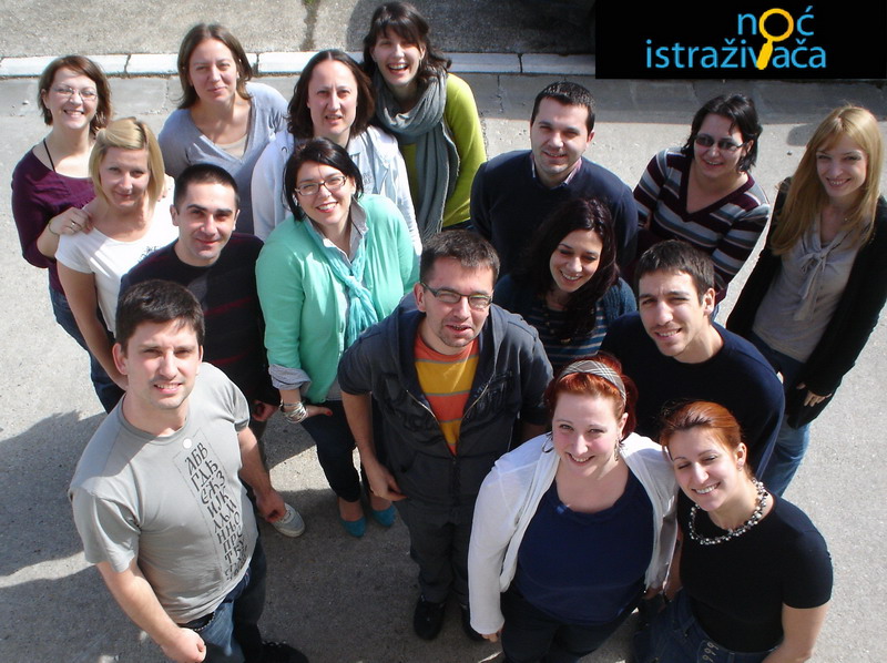scimfonicom tim 2013 