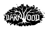 Darkwood