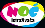 Noc istrazivaca