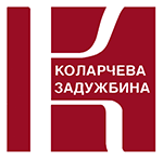 kolarac vektorski