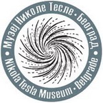 Muzej Nikole Tesle