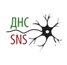 dns sns